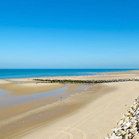 Holiday Home Golf De L'Ardilouse By Interhome Lacanau Esterno foto