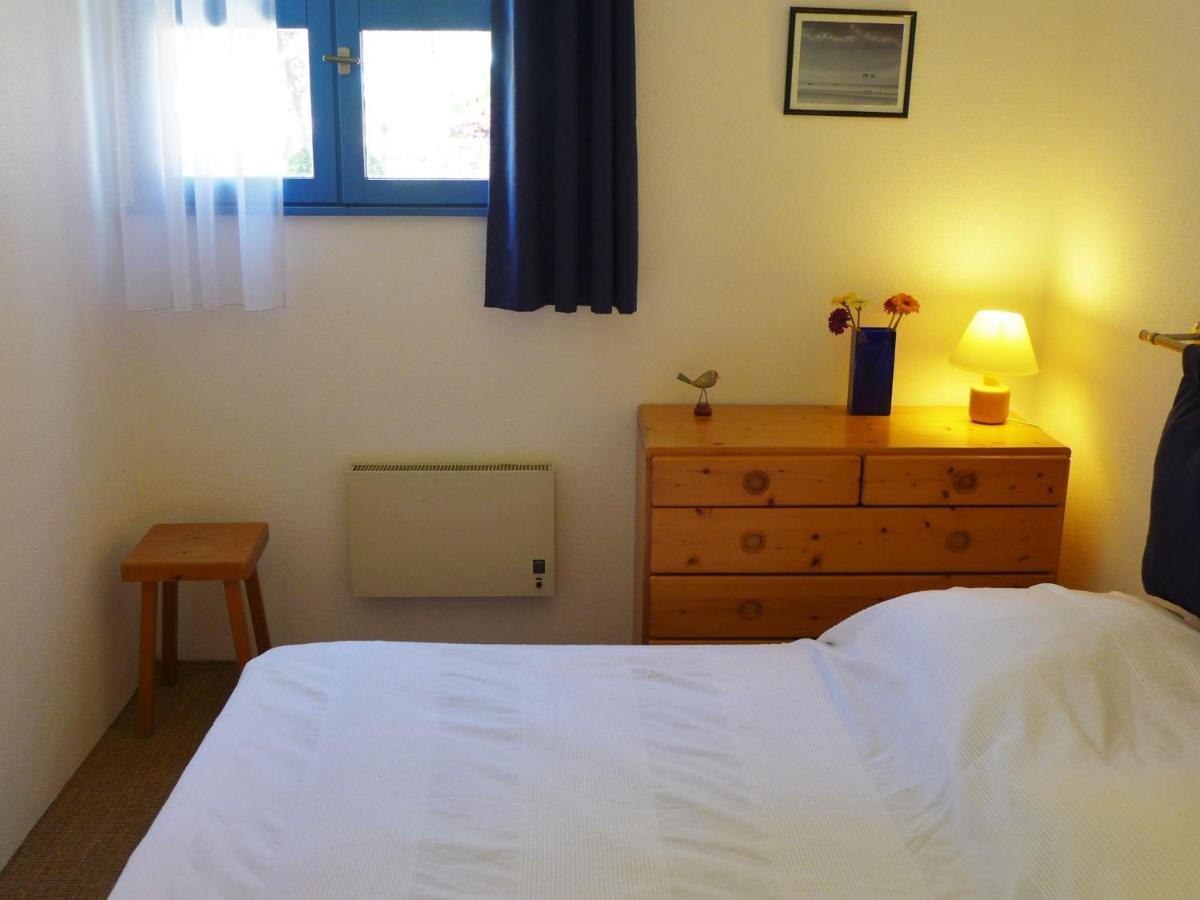 Holiday Home Golf De L'Ardilouse By Interhome Lacanau Esterno foto