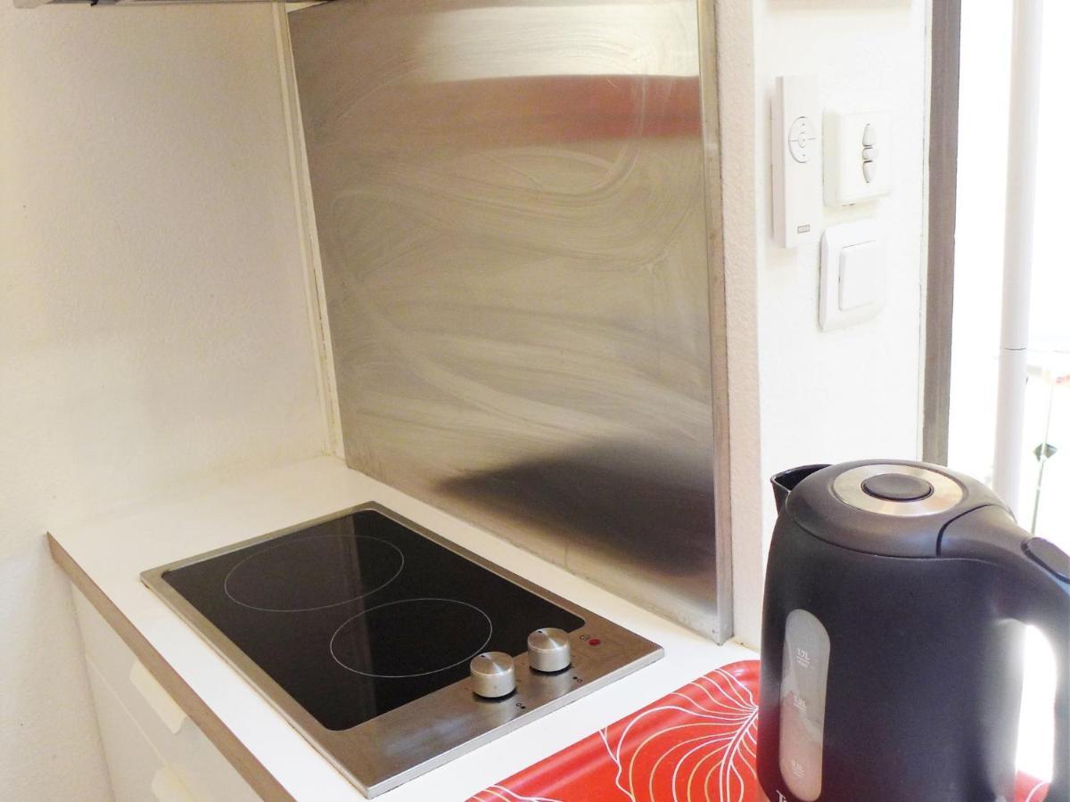 Holiday Home Golf De L'Ardilouse By Interhome Lacanau Esterno foto