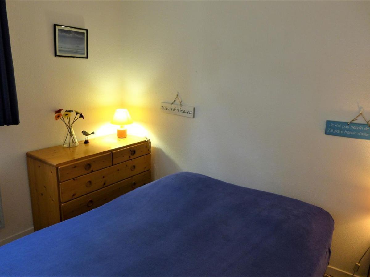 Holiday Home Golf De L'Ardilouse By Interhome Lacanau Esterno foto