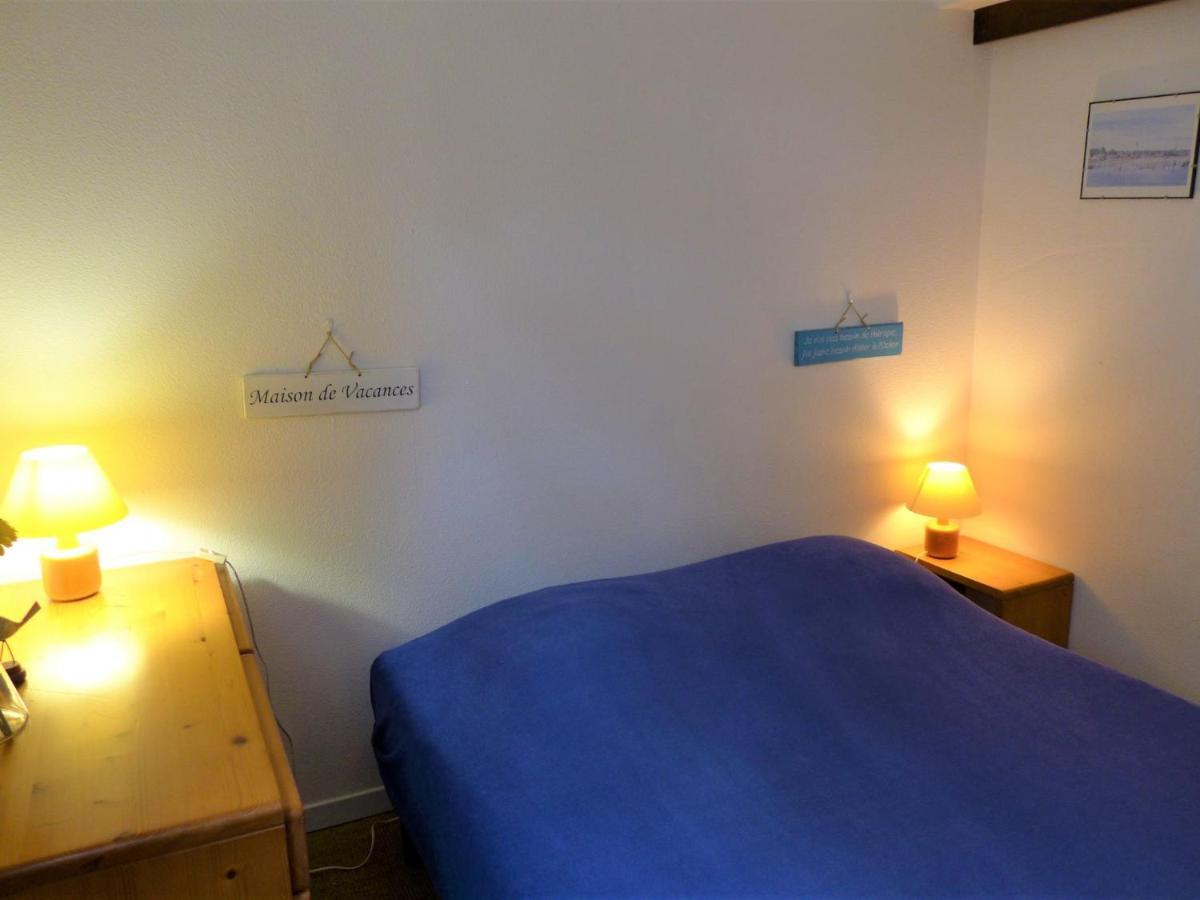Holiday Home Golf De L'Ardilouse By Interhome Lacanau Esterno foto
